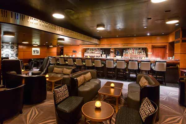 Disney Magic Gallery Image